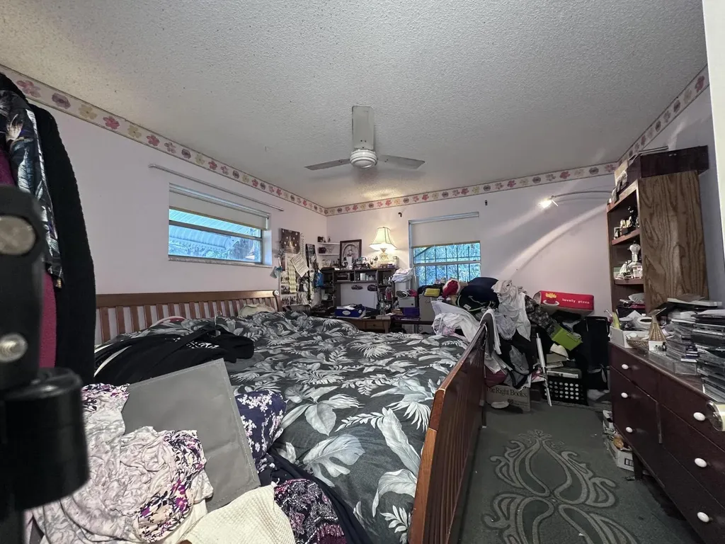 421 NW 7th Court Boynton Beach FL 33426