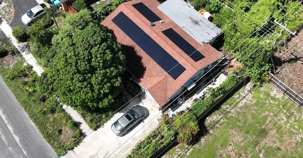 421 NW 7th Court Boynton Beach FL 33426