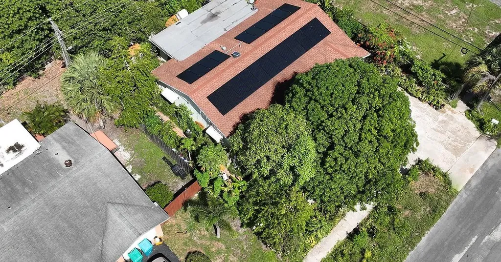421 NW 7th Court Boynton Beach FL 33426
