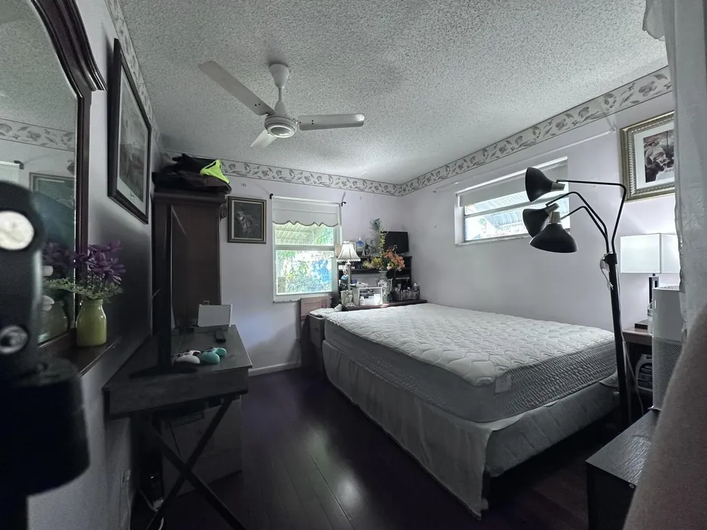 421 NW 7th Court Boynton Beach FL 33426