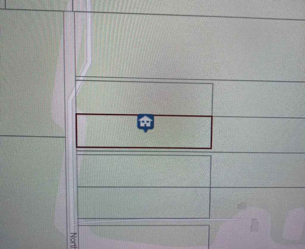 0000 NE 125th Avenue Fort Mccoy FL 32134