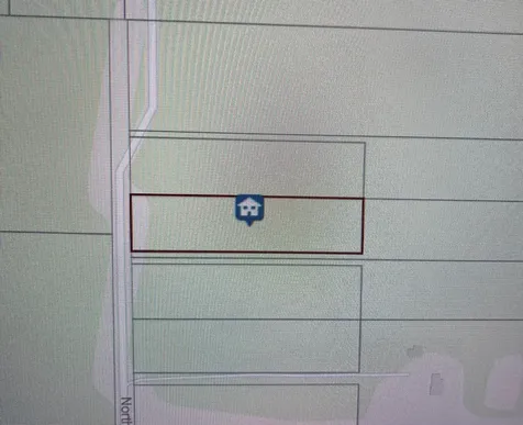 0000 NE 125th Avenue Fort Mccoy FL 32134