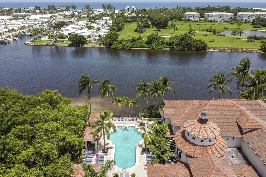 3117 Tuscany Way Boynton Beach FL 33435