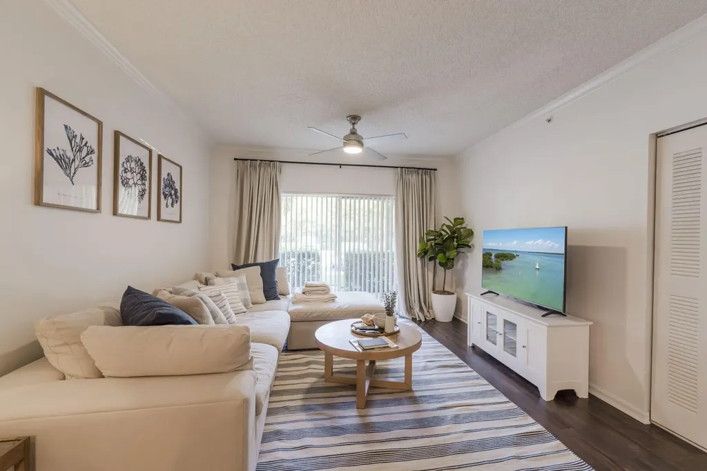 3117 Tuscany Way Boynton Beach FL 33435