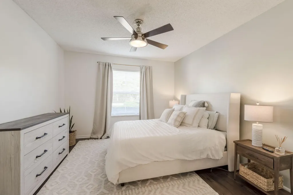 3117 Tuscany Way Boynton Beach FL 33435