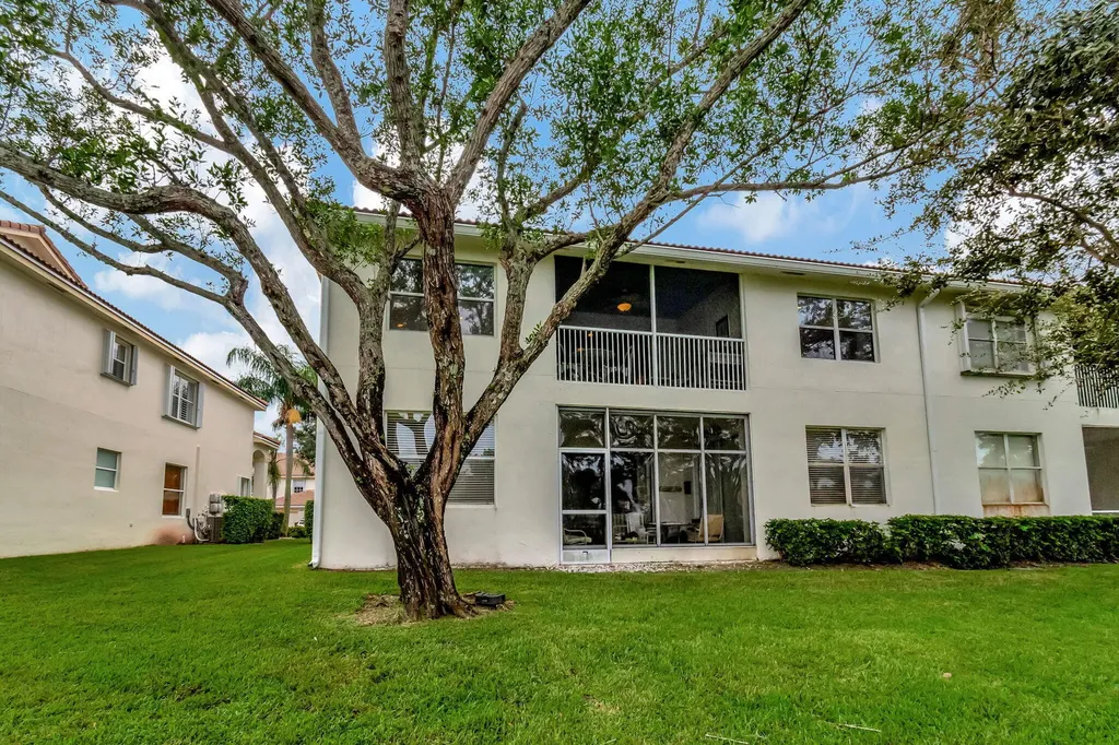7942 Laina Lane Boynton Beach FL 33437