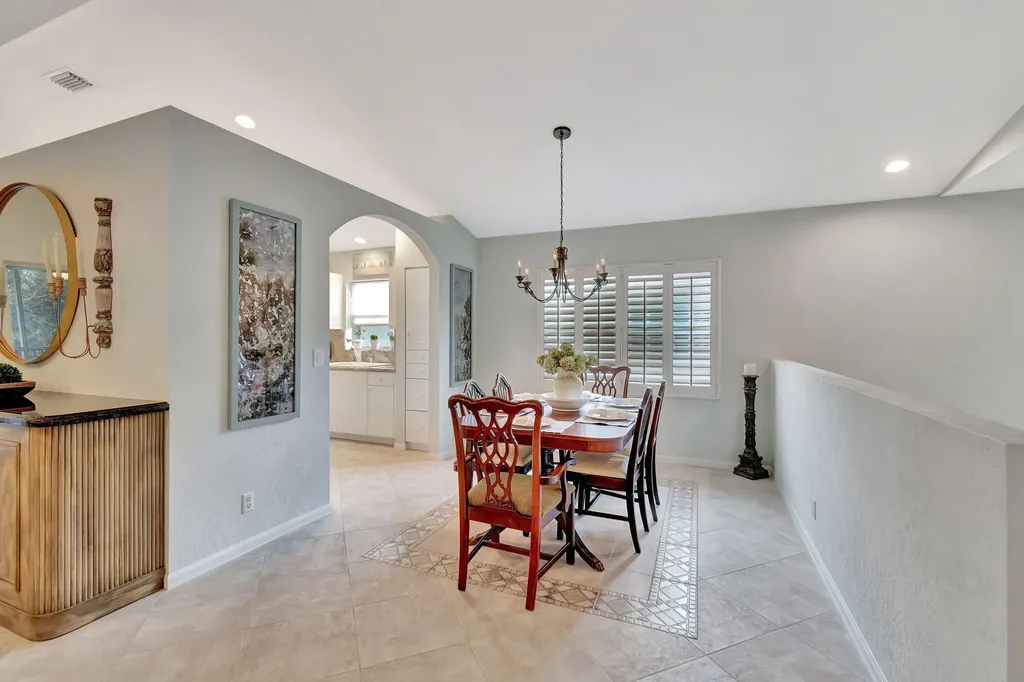 7942 Laina Lane Boynton Beach FL 33437
