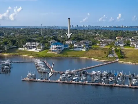 1280 NE Langford Lane Jensen Beach FL 34957