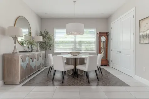 1280 NE Langford Lane Jensen Beach FL 34957
