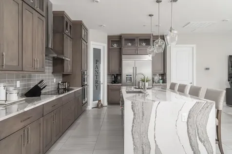 1280 NE Langford Lane Jensen Beach FL 34957
