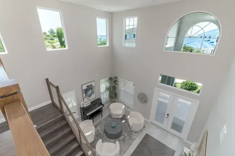 1280 NE Langford Lane Jensen Beach FL 34957