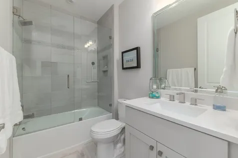 1280 NE Langford Lane Jensen Beach FL 34957