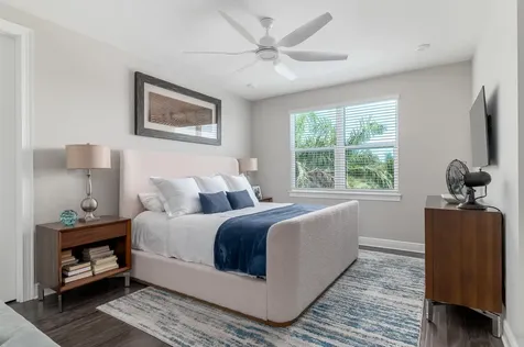 1280 NE Langford Lane Jensen Beach FL 34957
