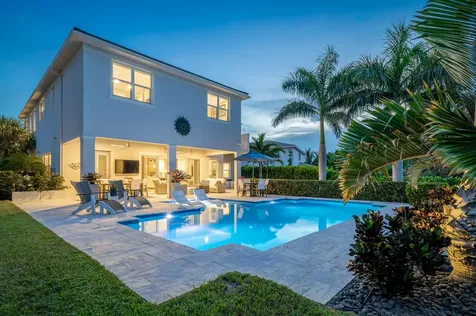 1280 NE Langford Lane Jensen Beach FL 34957