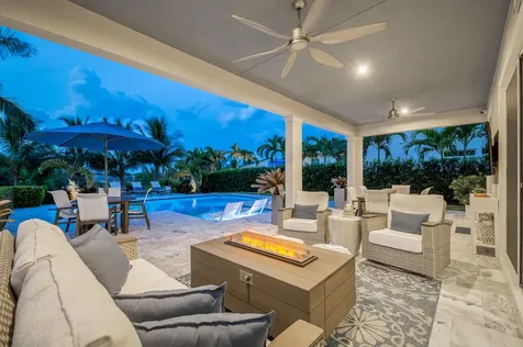 1280 NE Langford Lane Jensen Beach FL 34957