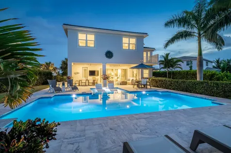 1280 NE Langford Lane Jensen Beach FL 34957