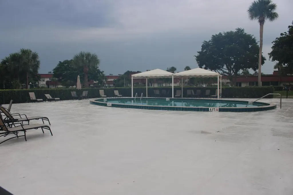 12008 Poinciana Boulevard Royal Palm Beach FL 33411