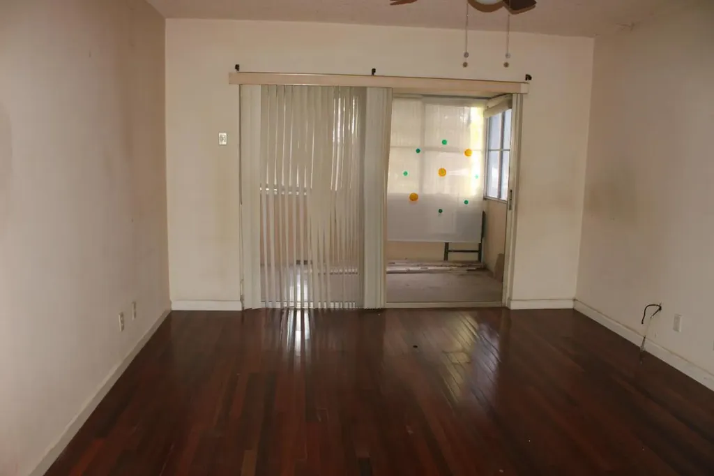 12008 Poinciana Boulevard Royal Palm Beach FL 33411