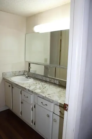 12008 Poinciana Boulevard Royal Palm Beach FL 33411