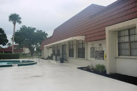 12008 Poinciana Boulevard Royal Palm Beach FL 33411