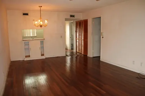 12008 Poinciana Boulevard Royal Palm Beach FL 33411