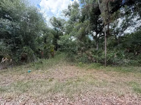 15501 Whitehall Avenue Port Charlotte FL 33953