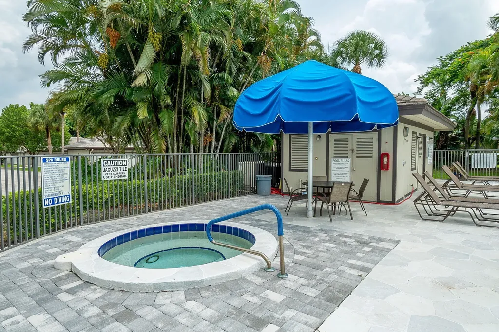 13244 W Polo Club Road Wellington FL 33414