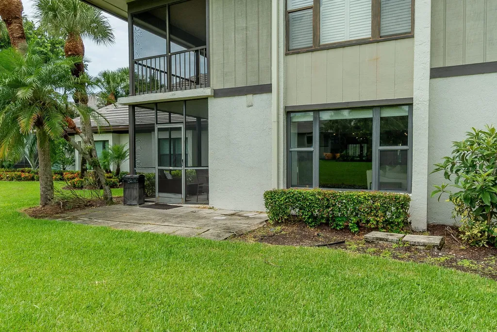 13244 W Polo Club Road Wellington FL 33414