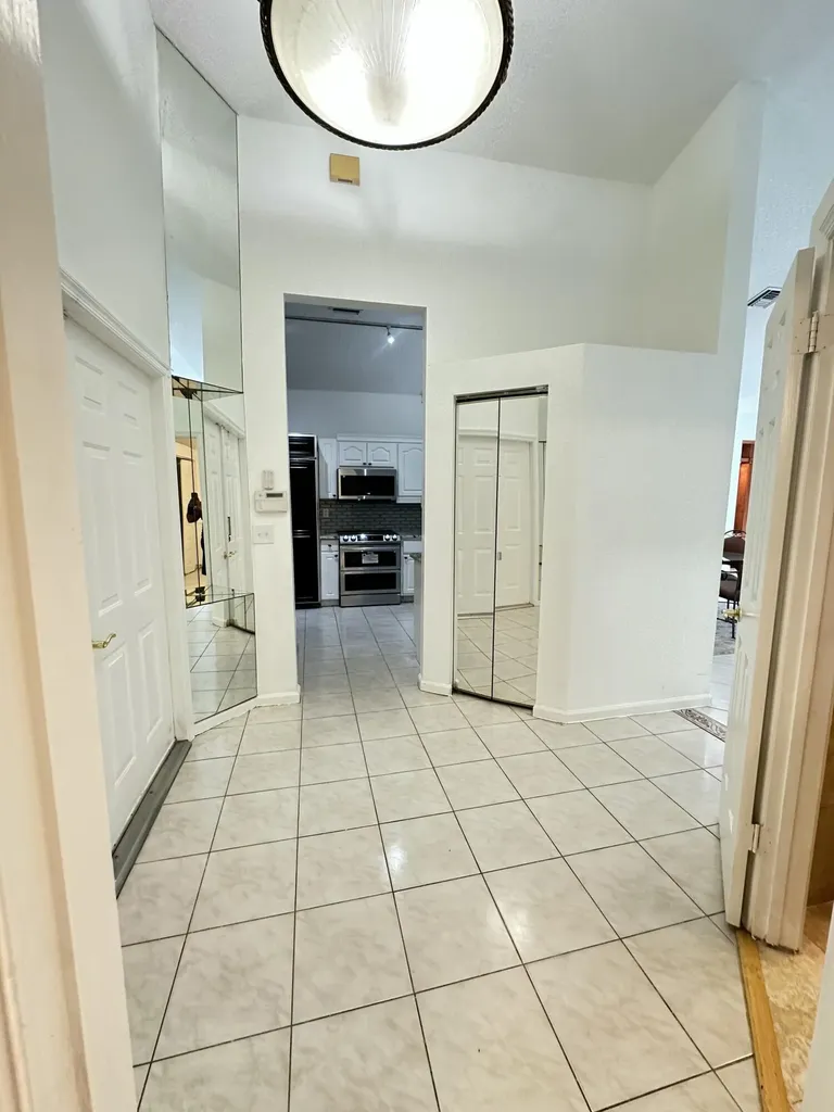7729 Forest Green Lane Boynton Beach FL 33436