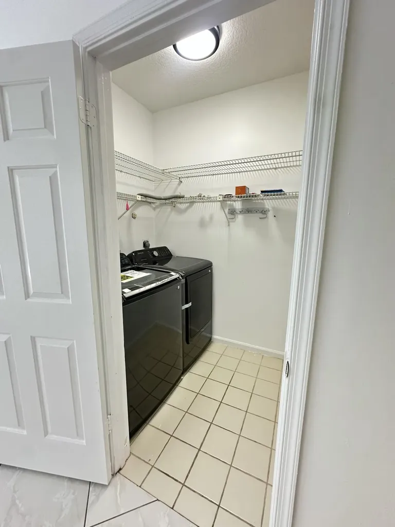 7729 Forest Green Lane Boynton Beach FL 33436