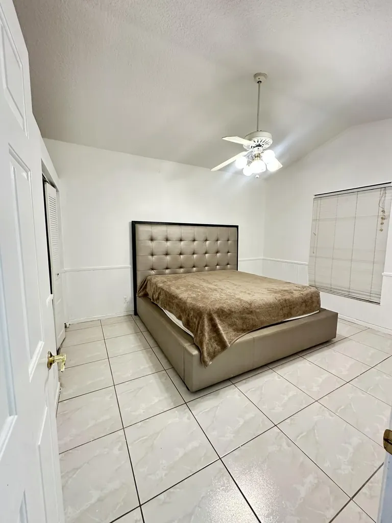 7729 Forest Green Lane Boynton Beach FL 33436