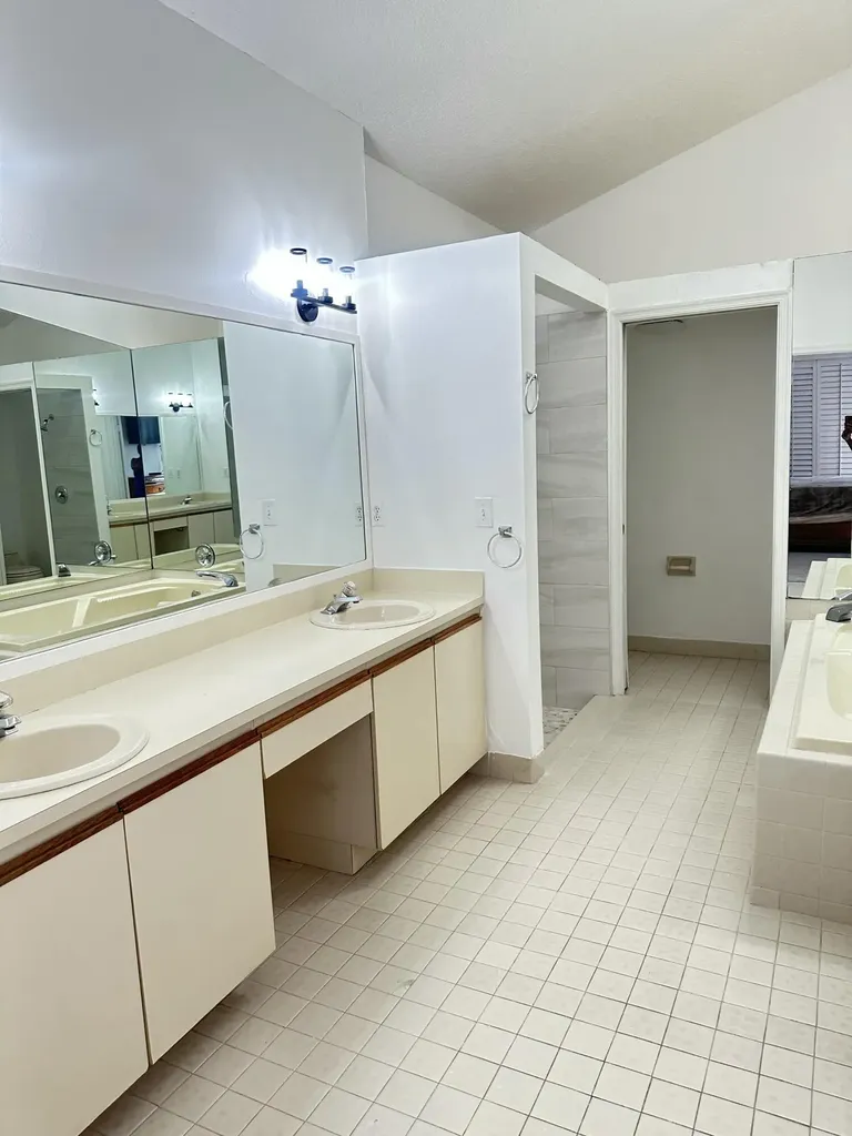 7729 Forest Green Lane Boynton Beach FL 33436
