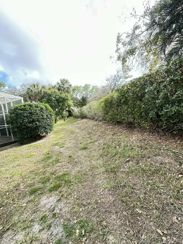 7729 Forest Green Lane Boynton Beach FL 33436