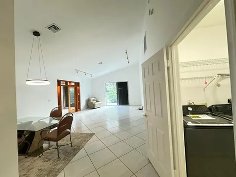 7729 Forest Green Lane Boynton Beach FL 33436