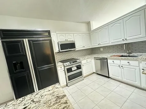 7729 Forest Green Lane Boynton Beach FL 33436