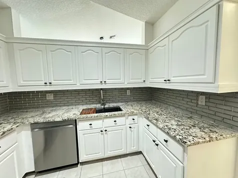7729 Forest Green Lane Boynton Beach FL 33436