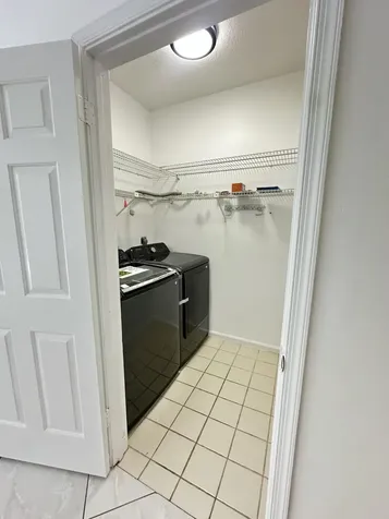 7729 Forest Green Lane Boynton Beach FL 33436