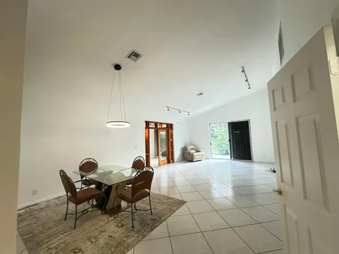 7729 Forest Green Lane Boynton Beach FL 33436
