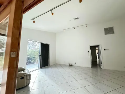 7729 Forest Green Lane Boynton Beach FL 33436
