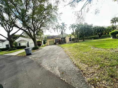 7729 Forest Green Lane Boynton Beach FL 33436
