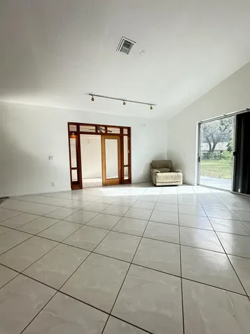 7729 Forest Green Lane Boynton Beach FL 33436