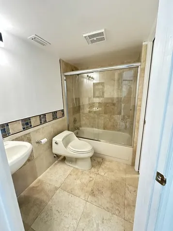 7729 Forest Green Lane Boynton Beach FL 33436