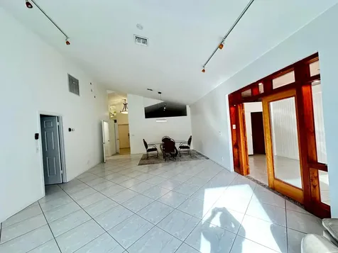 7729 Forest Green Lane Boynton Beach FL 33436