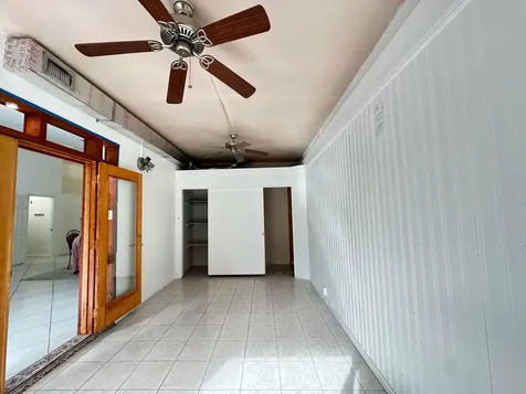 7729 Forest Green Lane Boynton Beach FL 33436