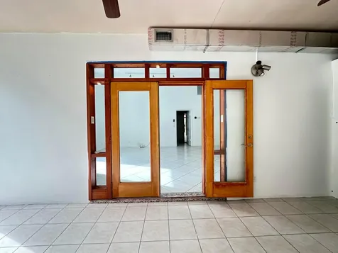7729 Forest Green Lane Boynton Beach FL 33436