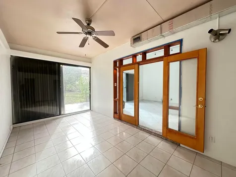 7729 Forest Green Lane Boynton Beach FL 33436