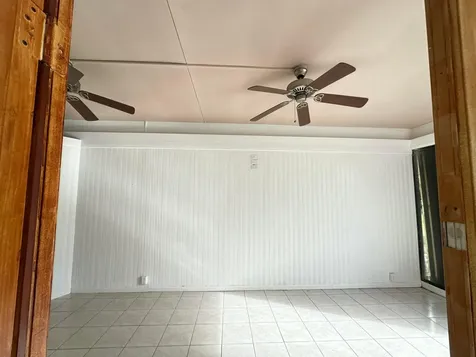 7729 Forest Green Lane Boynton Beach FL 33436