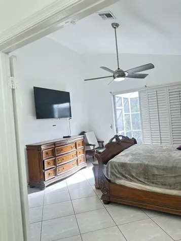 7729 Forest Green Lane Boynton Beach FL 33436