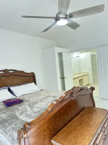 7729 Forest Green Lane Boynton Beach FL 33436