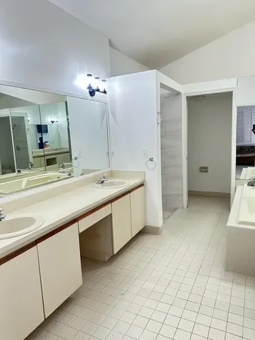 7729 Forest Green Lane Boynton Beach FL 33436